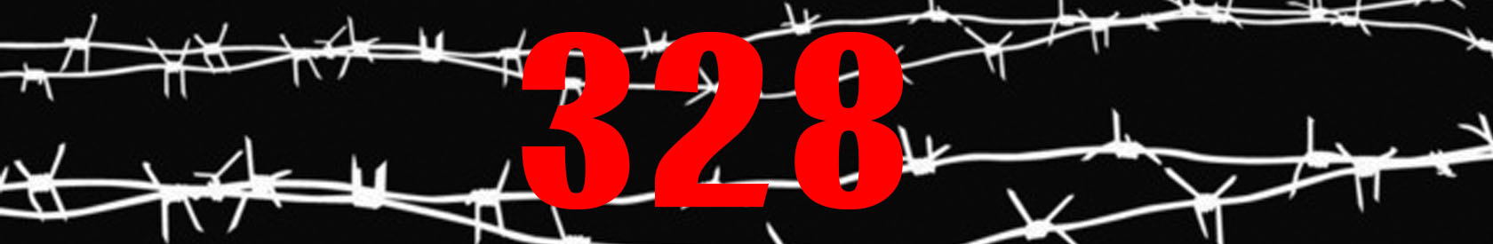 Monitoring über die Verletzungen der Rechte von Häftlingen: Selbstmord junger Häftlinge nach Artikel 328 des Strafgesetzbuches (Drogenartikel)