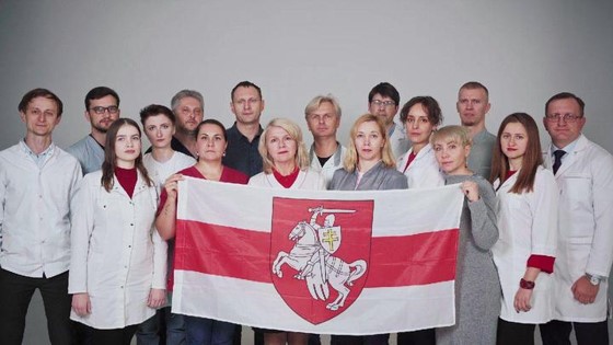 Vakansiya Zhurnalist V Minske Rabota V Kompanii Tut Baj Media Vakansiya V Arhive C 17 Noyabrya 2019