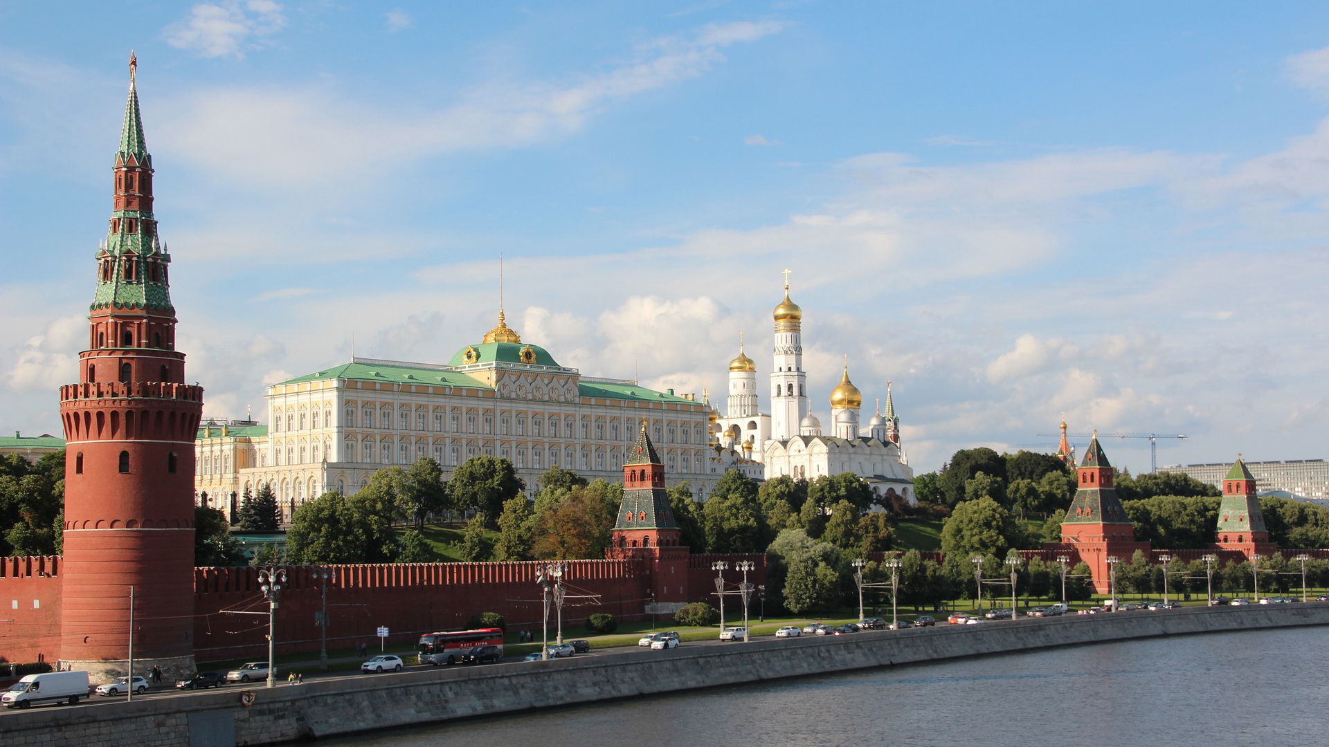 How “Nash Dom” and Olga Karach reacted to the news about relations between  Belarus and Russia – OUR HOUSE