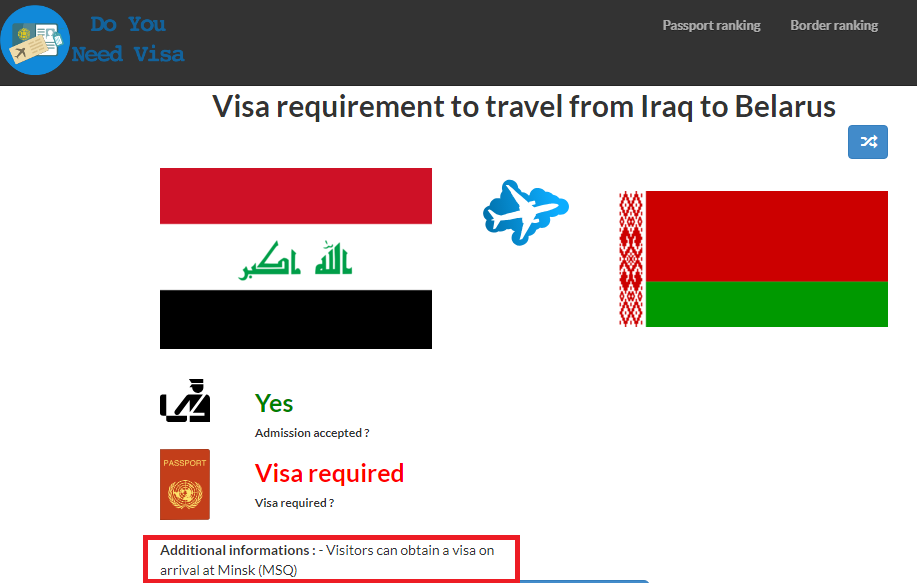 How Lukashenko Takes Revenge On Europe With The Help Of Illegal 