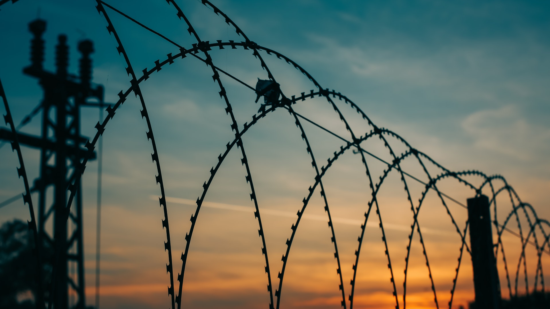 The schedule is 15 hours a day, and the salary is below the minimum