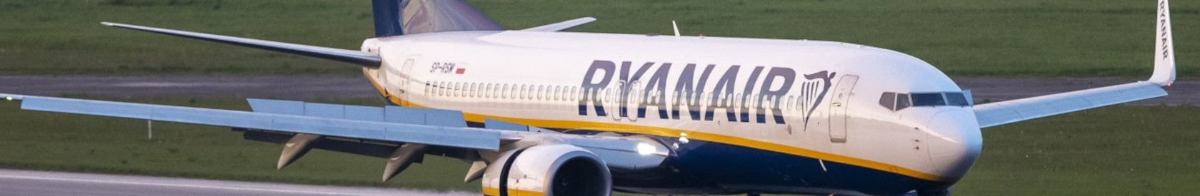 ICAO recognizes forced unscheduled landing for a RYANAIR flight as an act of illegal interference by the Belarussian government in the activities of civil aviation