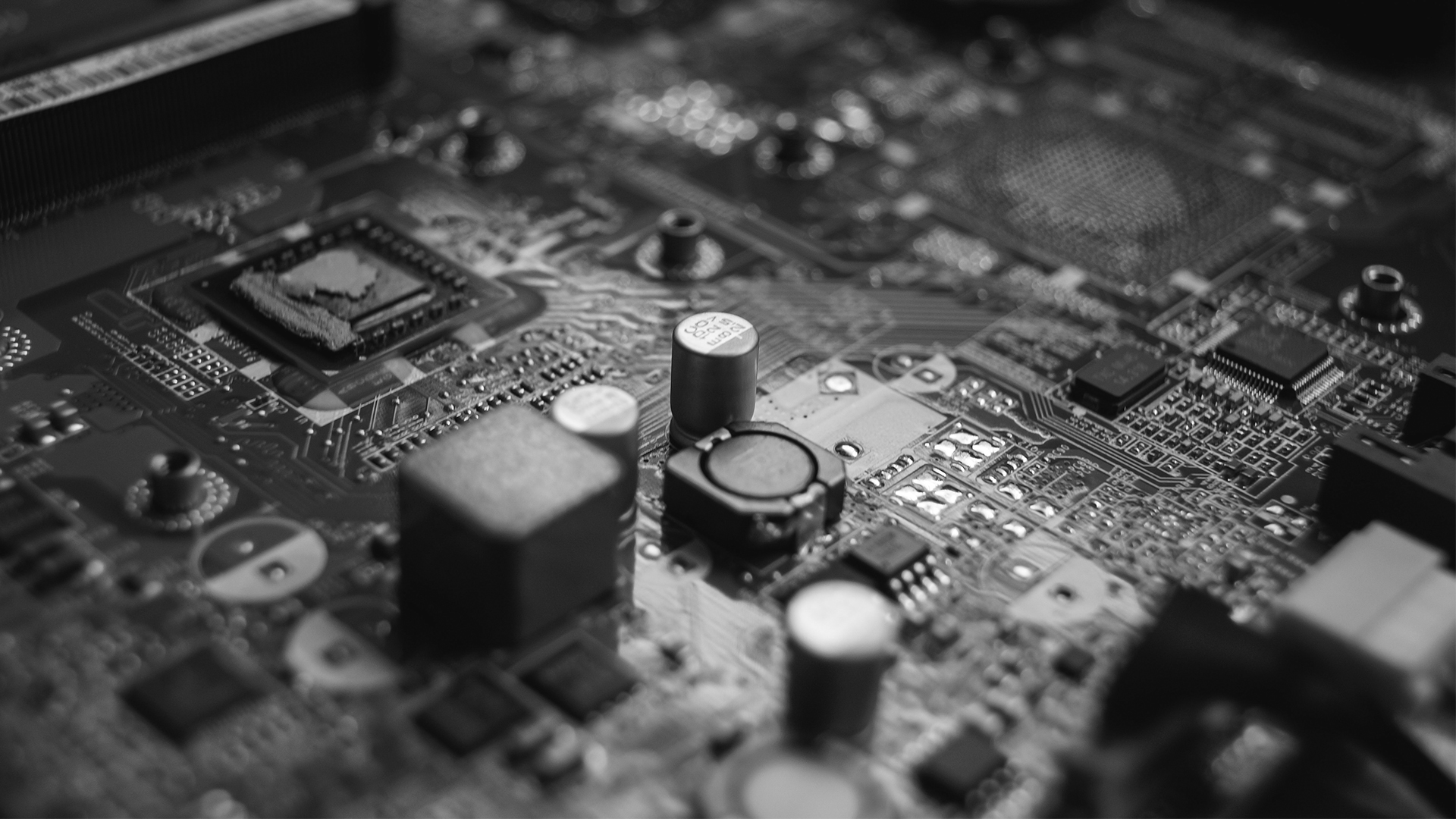 Belarusian Electronics Helps Russia In Its War Against Ukraine OUR HOUSE