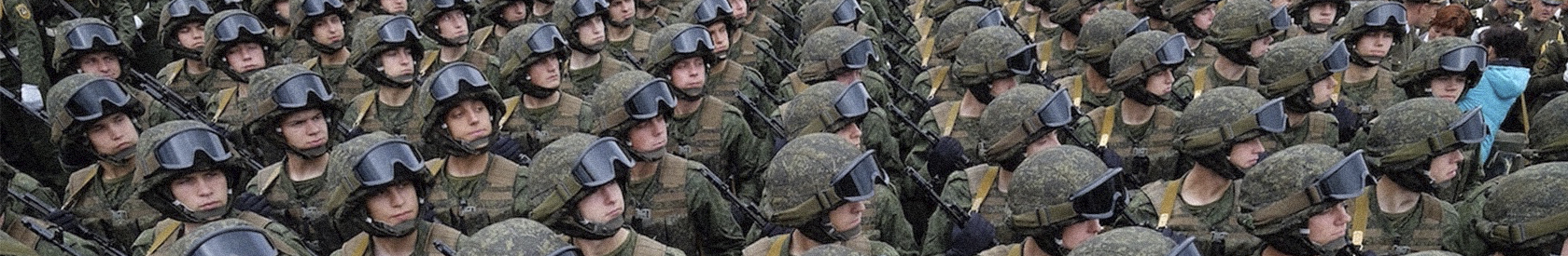 Überwachung für Juni 2023: Situation mit der belarusischen Armee nach Beginn der russischen Aggression gegen die Ukraine