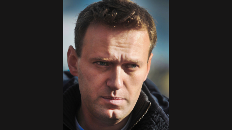 Woche der Lebensmittelverteilung 120 belarusische Bürger haben bereits