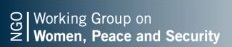 2024 Open Letter to Permanent Representatives to the United Nations in advance of the annual Open Debate on Women, Peace and Security