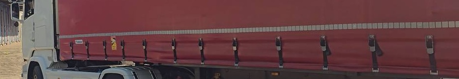 A Truck Full of Hope: IGFM-Wittlich Sends Humanitarian Aid to “Our House” in Lithuania for Belarusian and Ukrainian Refugees