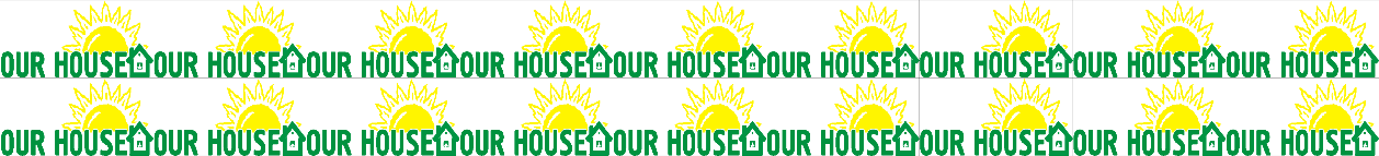 Atliktas viešas pranešimas apie pavadinimo pakeitimą