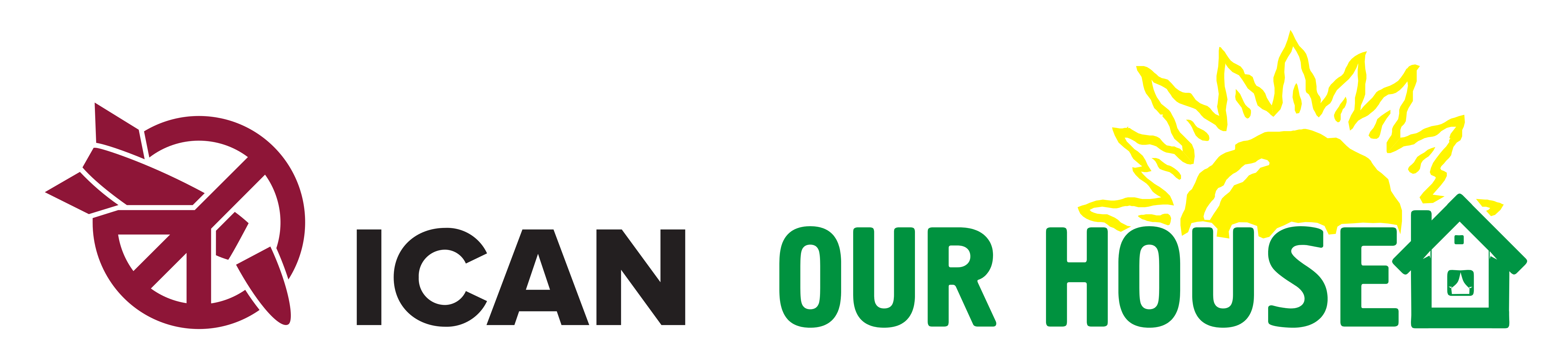 Assessing ICAN’s Global Nuclear Disarmament Campaign