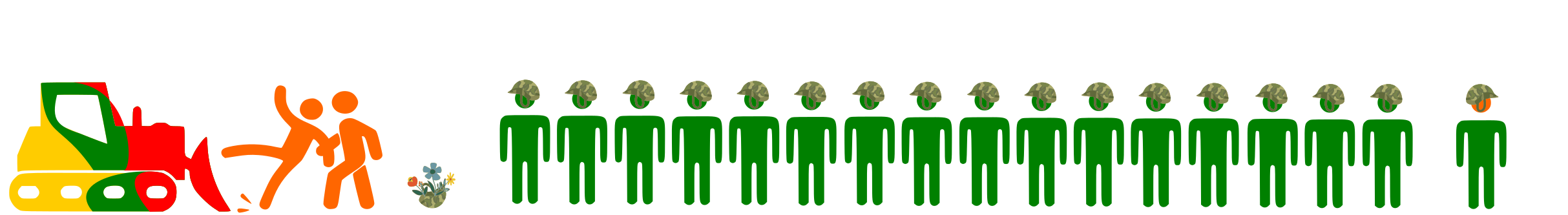 Belarussischer Kriegsdienstverweigerer Ilja droht die sofortige Abschiebung aus Litauen nach Belarus