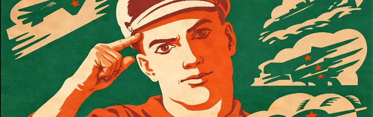 Belarus Escalates Repression Against Conscientious Objectors: Military Certificate Required for Passports and Driving Licences (from 11 February 2026)